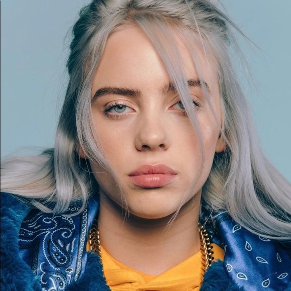 Bundle items?!✈️ - Picture 1 of 1